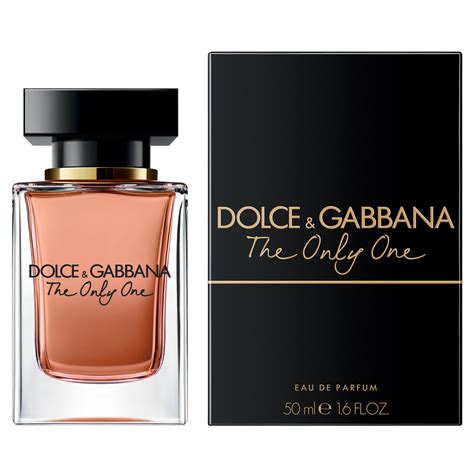 dolce gabbana the only one 50ml edp|Dolce & Gabbana the one aftershave.